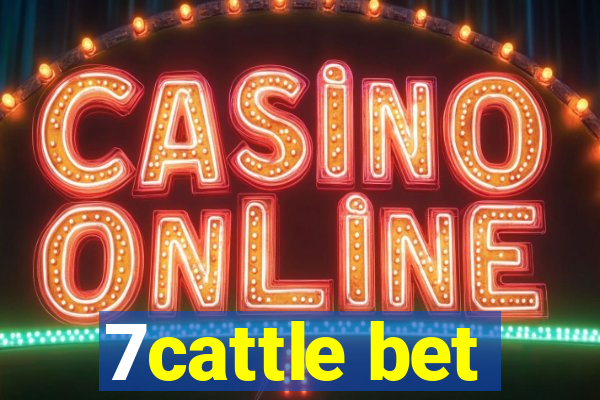 7cattle bet